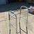 Adjustable Walker 3 thumbnail