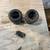 Seat springs for craftsman gt5000 riding mower 2 thumbnail