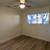 Meticulously remodeled 1 bed/1 ba. Pool view! Available now! 19 thumbnail