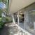 Air Conditioning, Upgraded Clubhouse with Pool Table, Covered parking 4 thumbnail