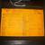 Fender Custom Shop Namm Limited Telecaster 12 thumbnail