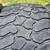 Prinx HiCountry HM 35X12.50R20 F/12PLY 4 thumbnail