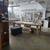 Workshop, Warehouse, Office, LD, DI, Close to Bridge, Retail Exposure 11 thumbnail