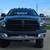 07 Dodge Power Wagon 2 thumbnail