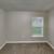 Ranch Stye Home, amazing 4 bedroom🏡 Act fast, 11 thumbnail