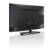 26" LG flat screen TV w/ remote 6 thumbnail