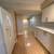 Lakeview Heights Suite with Garage/Shop 3 thumbnail