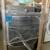 New Out Box LG Graphite Steel Turbo Wash Front Load Washer 1 thumbnail