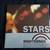Stars (from Montreal) Vinyls 14 thumbnail