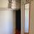 Metro Location.Male.Furnish Br.WIFI,Utilities.W/D Including.Available. 6 thumbnail