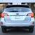 2017 Subaru Outback 2.5I Premium. 6 thumbnail