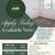 Convenient location! $700 off move in costs!  2 bed, 1.5 bath 1 thumbnail