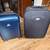Suitcase 1 thumbnail
