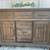 Drawer 7 thumbnail