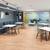 Large office space | all costs included 4 thumbnail