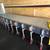 Conveyor Available Powered Flexible Conveyor 2 thumbnail