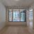 305-777 Harbour Way, North Vancouver 7 thumbnail