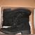 *St. John's Bay Boots* New in Box 2 thumbnail