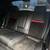 2012 Dodge Challenger SRT8 392 Coupe 14 thumbnail
