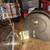 Maxx 5-Piece Drum Set 5 thumbnail