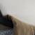 Cargo jacket 2 thumbnail