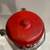 Columbus Model "A" Peanut Dispenser w/ RARE SLUG EJECTOR 1930’s antique gumbal 3 thumbnail