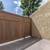 Studio, Vinyl Plank Flooring, Barbecue Grills 7 thumbnail
