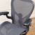 Herman Miller Remastered Aeron Fully Loaded PostureFit SL Size C Office Gaming C 3 thumbnail