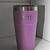 YETI 20 OZ STACKABLE CUP-DESERT BLOOM -LIMITED COLOR! 3 thumbnail