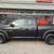 POST FALLS MOTORS. COM 2010 Dodge Ram 1500 Quad Cab ST Pickup 4D 6 1/3 1 thumbnail