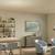 Picnic Area, Dishwasher, 2 BD ** Select Veteran Units ** 1 thumbnail