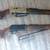 Two Vintage Daisy 880 BB Guns One Sears Ted Williams USA 2 thumbnail