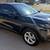 2024 Chevrolet Trax - ONLY 14K MILES 1 thumbnail
