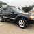 Jeep Cherokee 2010 1 thumbnail