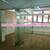 / 1,000 sq.ft. - Kong Ling Bldg - Fitted W/ Toilet ** NO AGENCY FEE ** 2 thumbnail