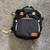 Baby Diaper Backpack 1 thumbnail