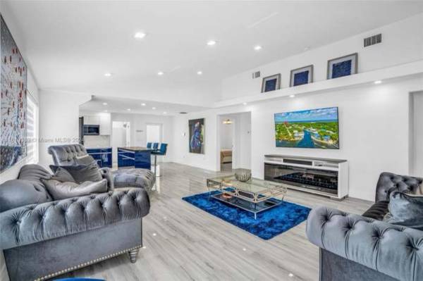 $150 / 3br - 1646ft2 - Welcome to your dream waterfront oasis! (Key Largo)63838114141059122