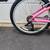 Trek youth bike 2 thumbnail