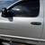 2002 ram 1500 PARTS 4 thumbnail