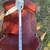 Robert Teskey 15.5” Ranch Cutter in- seat Rig 9 thumbnail
