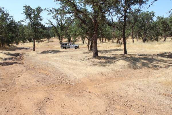 $9.500 / 4879 pies² - TERRENO EN VENTA POR EL PROPIETARIO EN CLEARLAKE (clearlake)