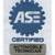MOBILE MECHANIC- expedite your repair ASE-certified AC tech 18 thumbnail