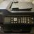Kodak ESP 6150 Printer, Scanner, Fax machine 1 thumbnail