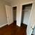 Spacious 1BR Available NOW on Lexington Ave/ Utilities Included! 15 thumbnail