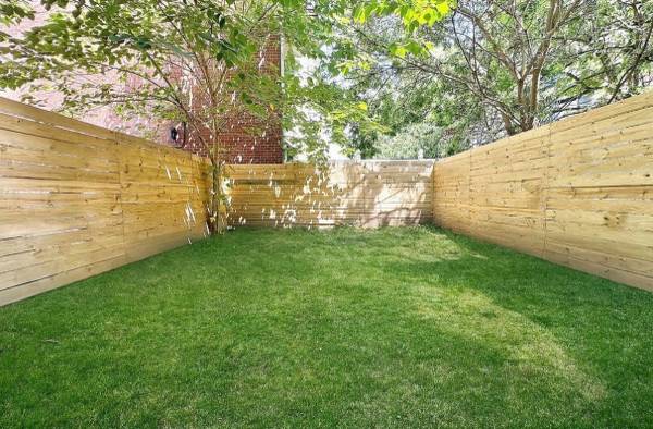 $5,600 / 2br - 🌟 Bedford L-Train 2 Bed 2 Bathroom w/ Backyard Prime Williamsburg! (Williamsburg)64033456958209124