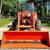 2021 KUBOTA M6-131 PREMIUM TRACTOR 131 HP LOADER LOW HOURS 2 thumbnail