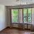 Three bedroom, one bath, single family home 2 thumbnail