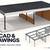 3D CAD Modeling & Technical Drawings | SolidWorks / AutoCAD 1 thumbnail