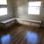 Cabinet Maker Extraordinaire (& Carpenter too!) With Images 7 thumbnail