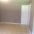 3 bedroom, 2 bath 3 thumbnail